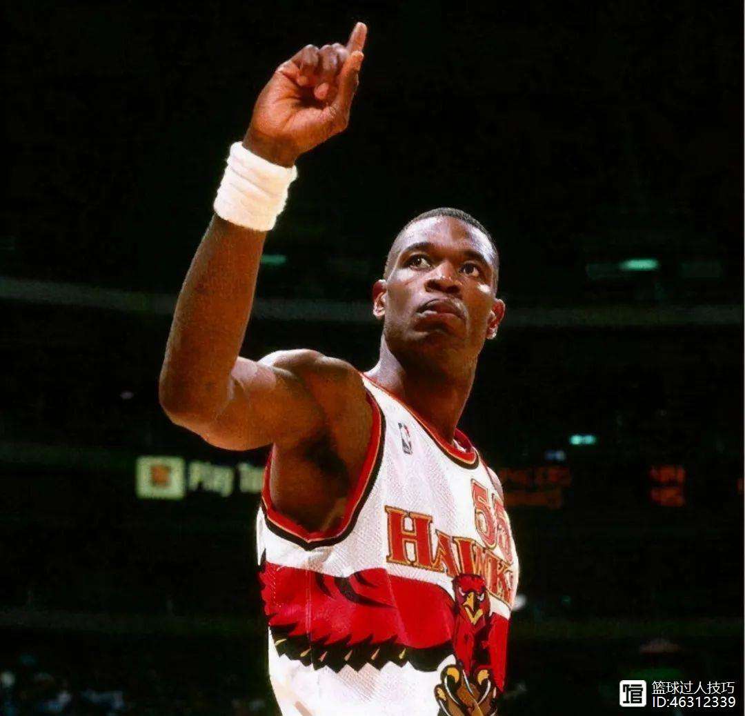 PG电子试玩-波兰队逆转英格兰队，马龙刷新纪录