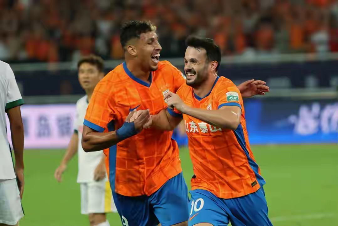 PG电子APP链接-球队逐渐调整状态，迎战强劲对手