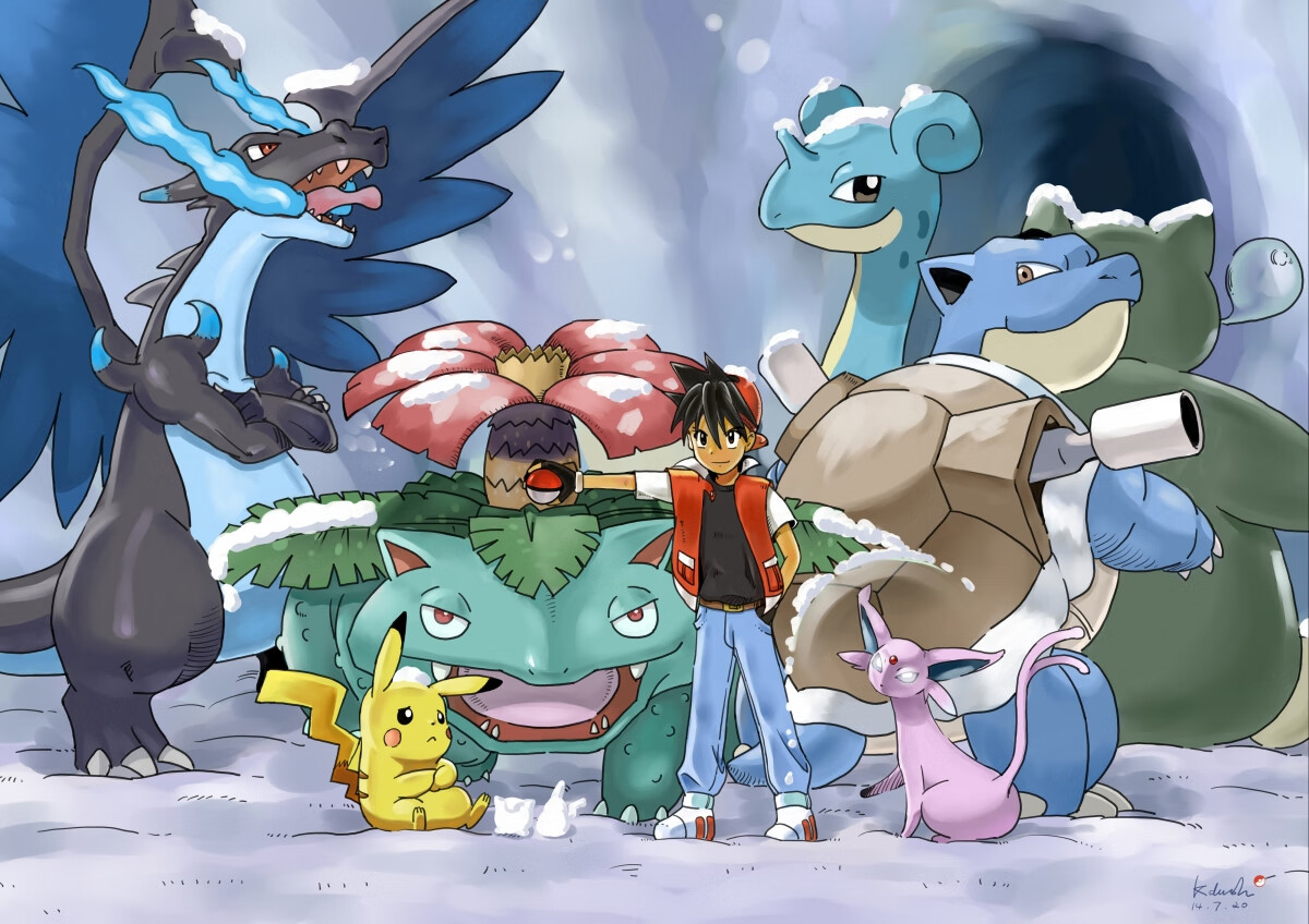 PG电子游戏-奥纳纳高光表现成唯一主角，皇马险胜摩洛哥背后的战术启示