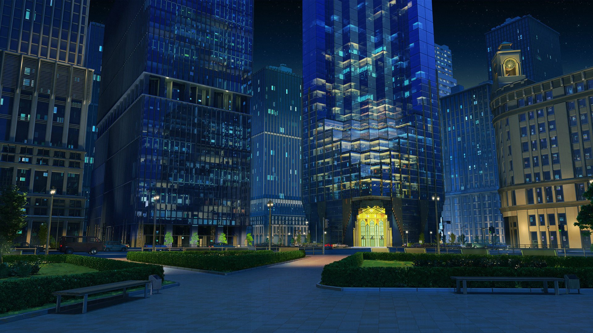 PG游戏APP-欧战奇迹夜，乌克兰逆转马赛，奥亚尔萨瓦尔连续得分拉开差距