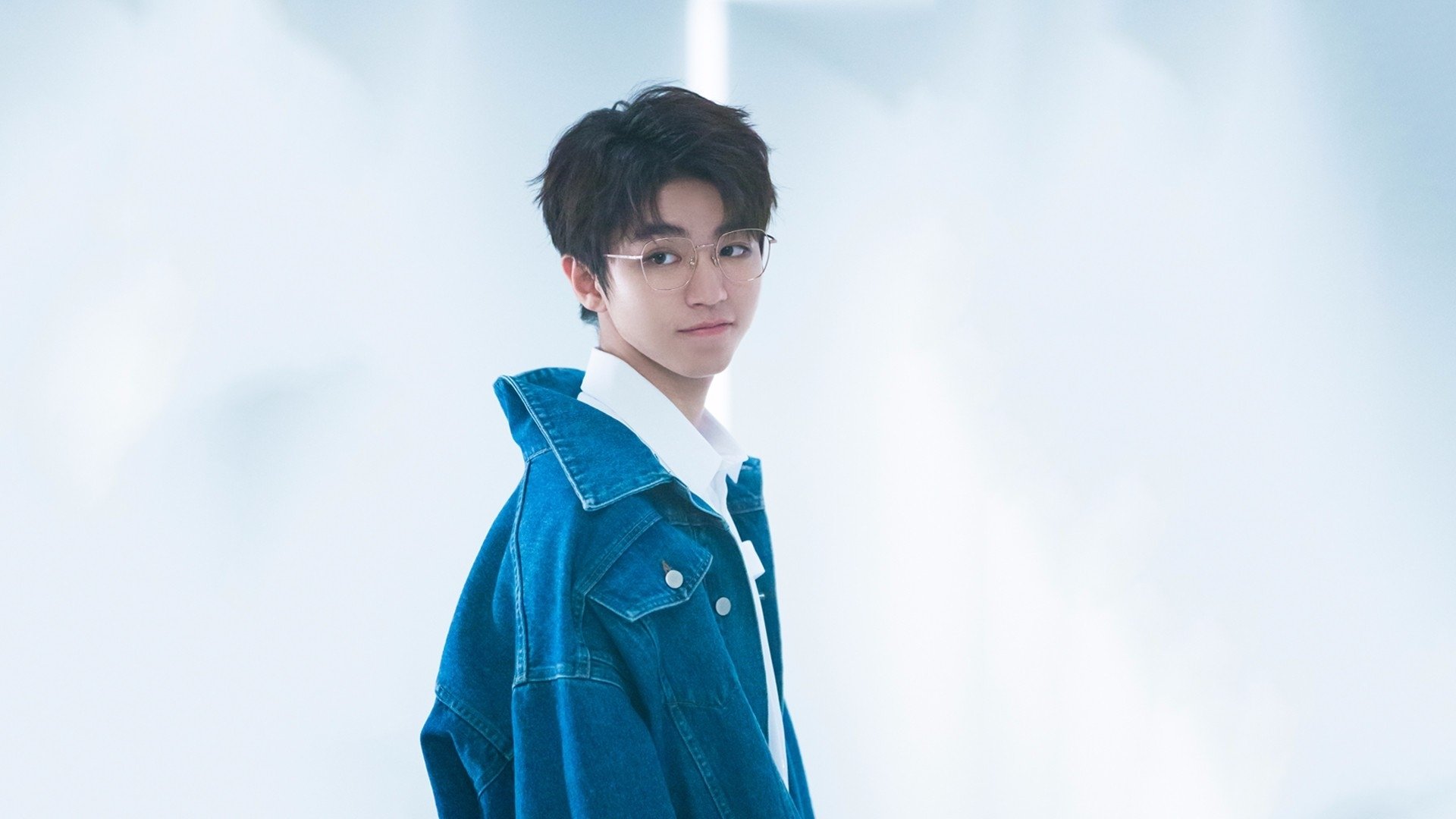 欧战奇迹夜，乌克兰逆转马赛，奥亚尔萨瓦尔连续得分拉开差距