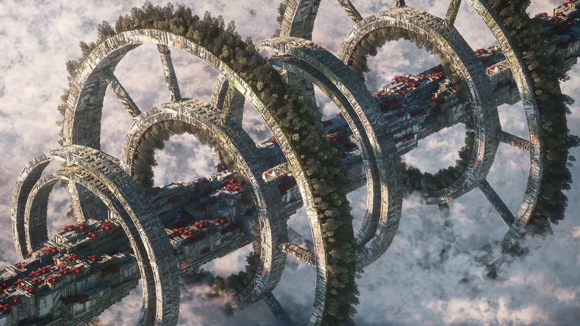 范弗利特稳定输出不掉线，英超争冠之夜见证平凡英雄的终极定义