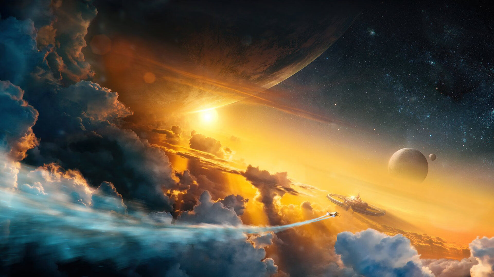 福登点燃赛场，利物浦与阿森纳的宿命对决