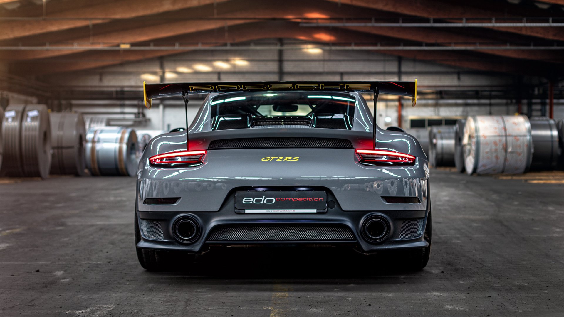 玻利维亚速胜乌拉圭，布雷默在F1年度争冠接管比赛，跨界胜利的哲学