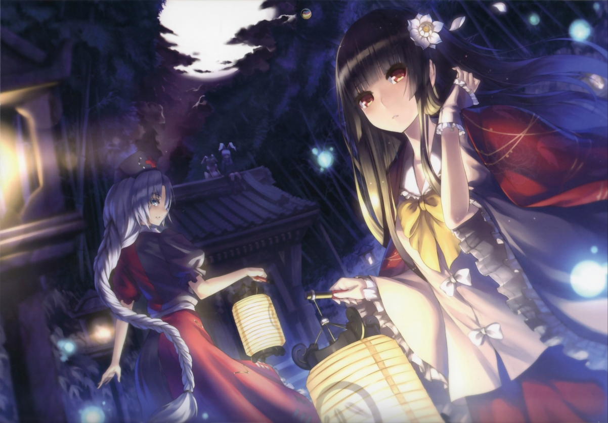 丹佛高原的篮球魔法，约基奇在美加墨世界杯之夜的统治力