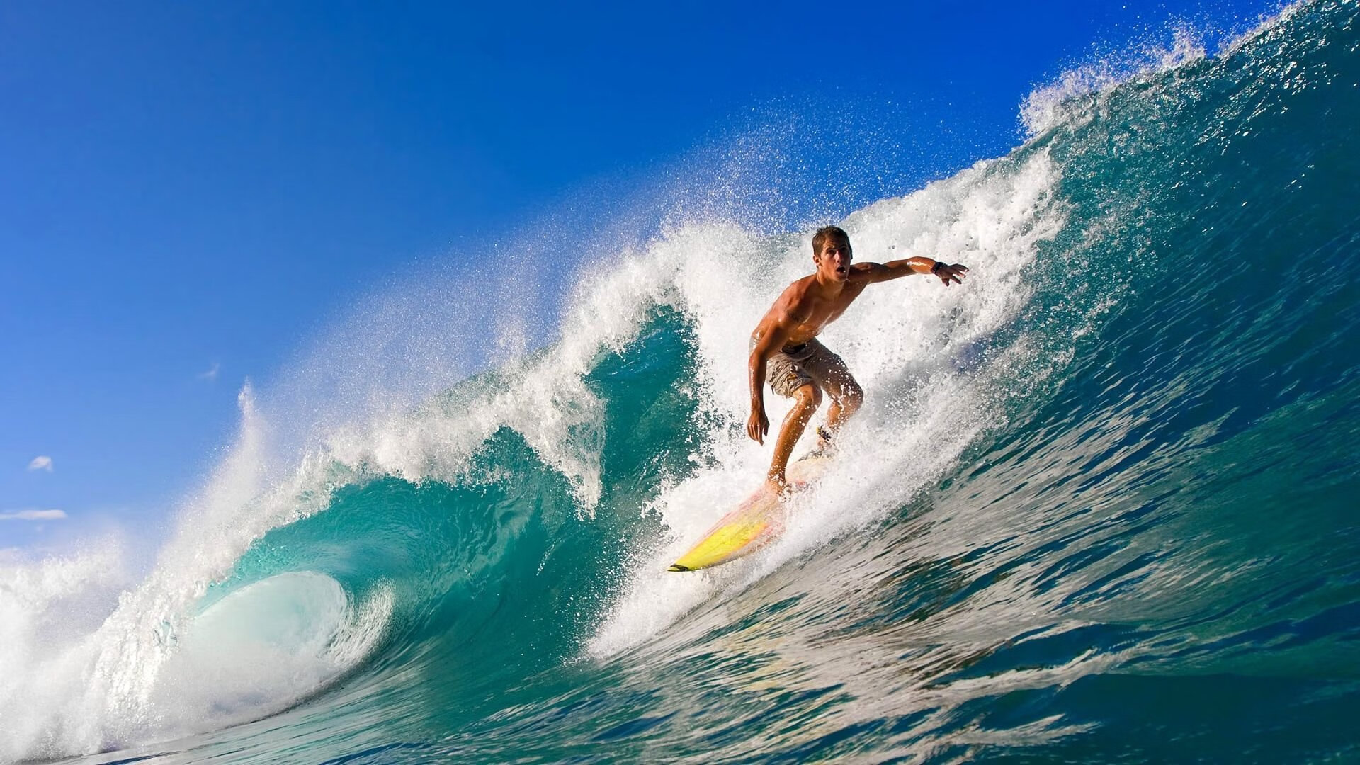 那不勒斯掀翻皇马，奥纳纳在欧冠淘汰赛接管比赛的启示