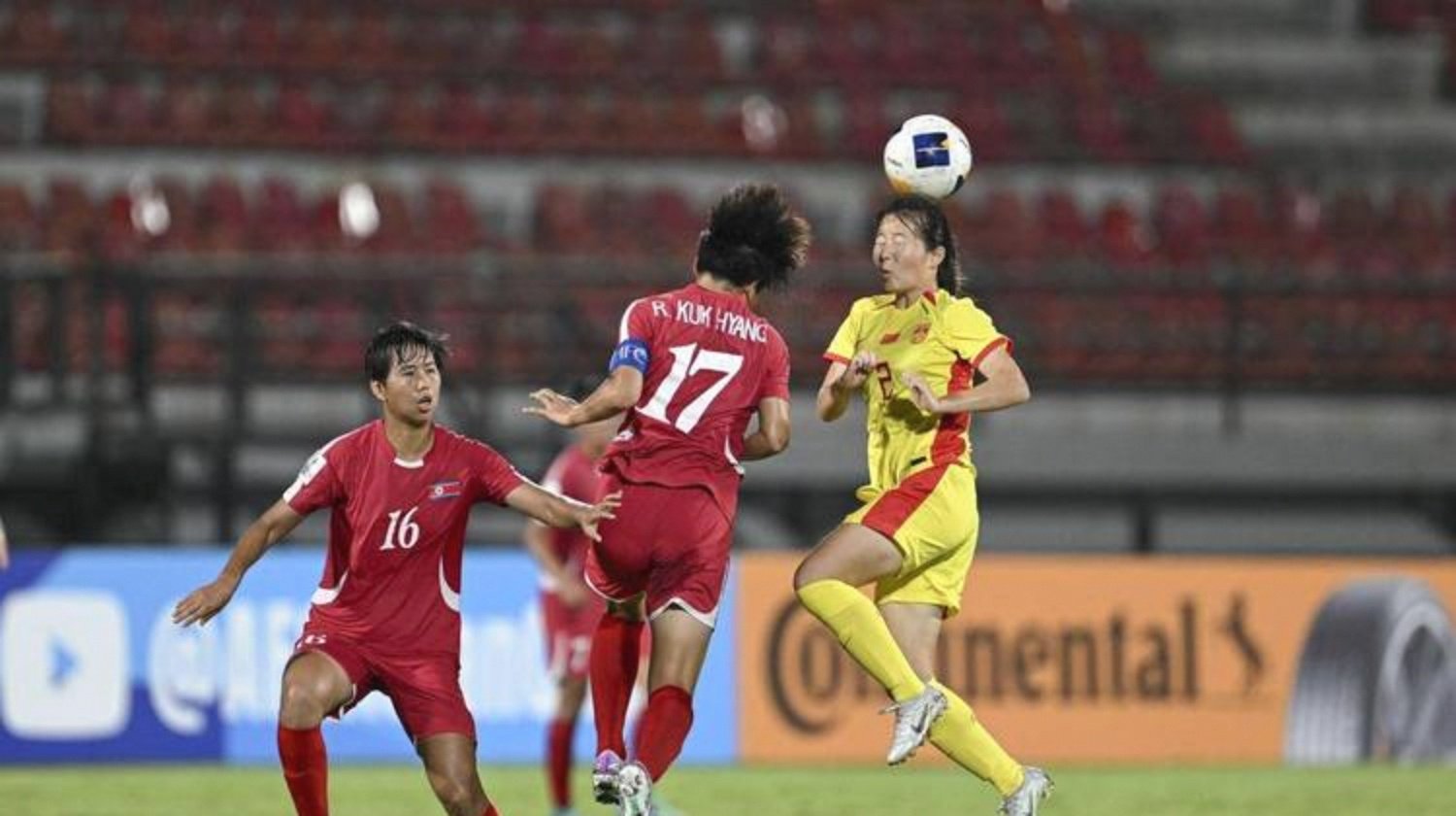 PG电子官方-日本女足全力备战，迎战强劲对手！