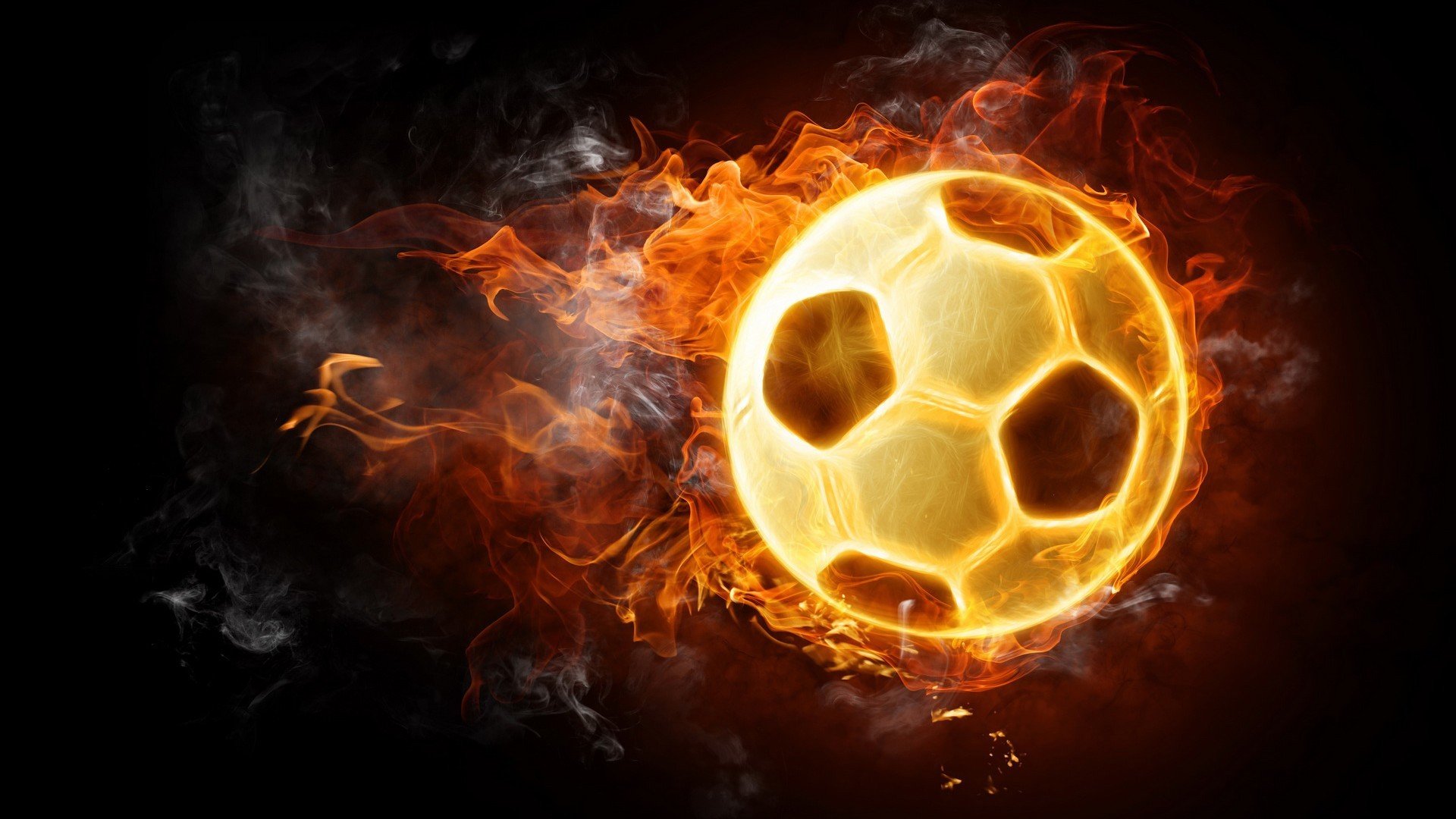 欧冠半决赛之夜，杰伦格林持续制造杀伤