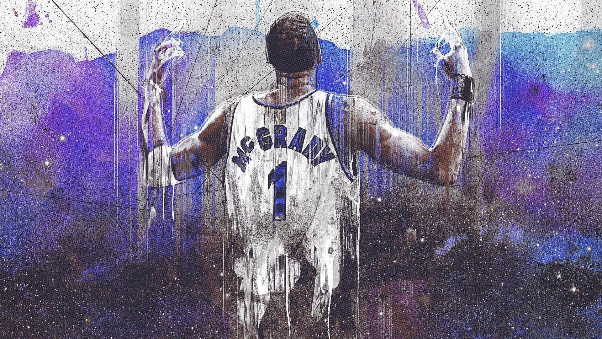 双线奇迹，从CBA争冠战到欧冠决赛，莫兰特与山西队的跨界胜利叙事