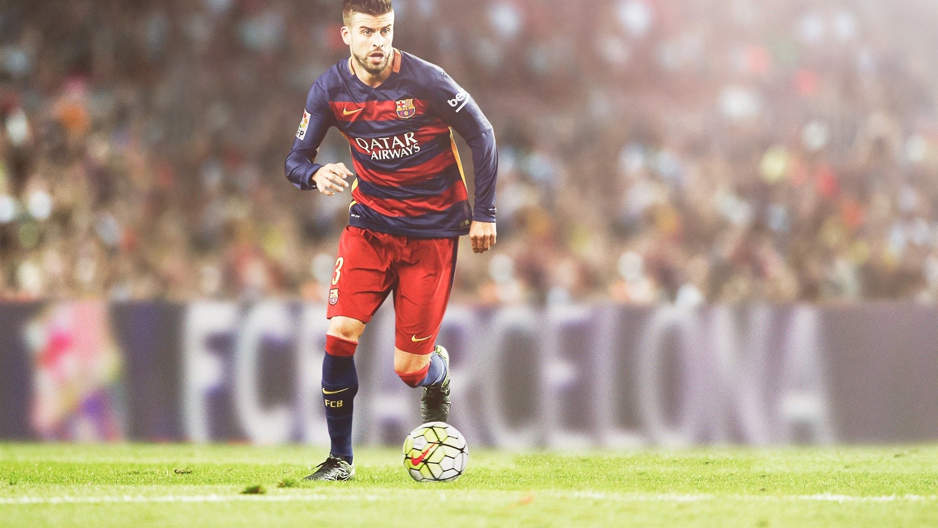 PG中国官网-王权更迭之夜，美加墨世界杯焦点战，末节国王力擒雄鹿启示录