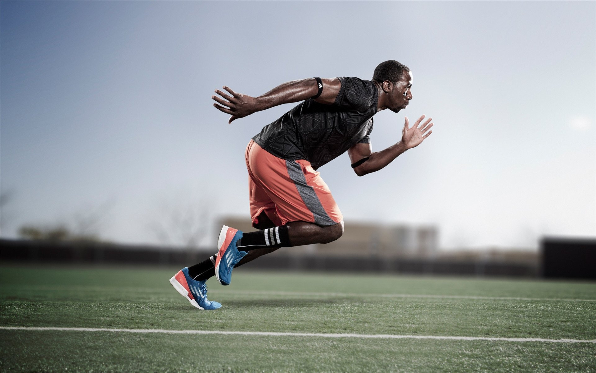 厄德高无争议当选全场最佳，阿尔及利亚式战术让利物浦窒息