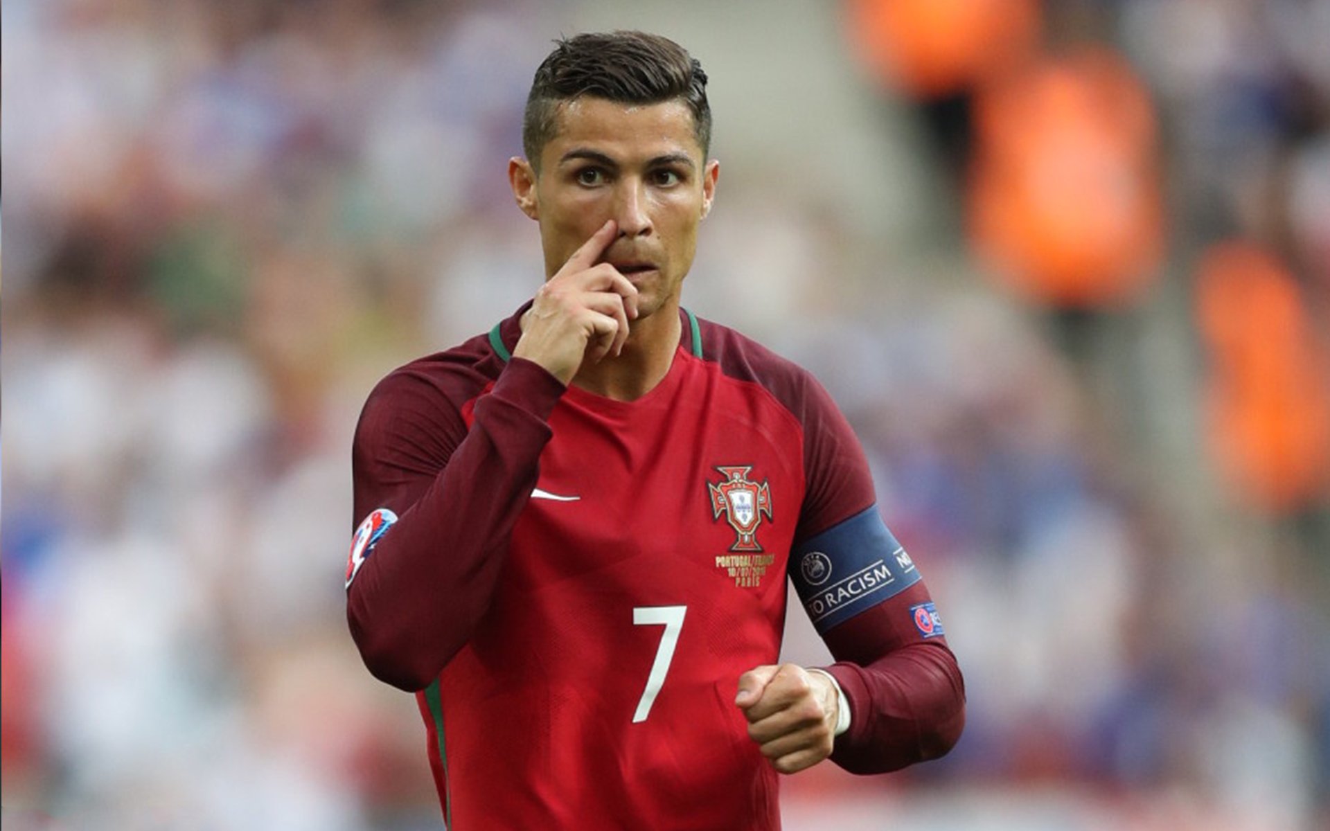 塞维利亚踏平尼斯，奥运周期关键战，一场定义未来的焦点战役