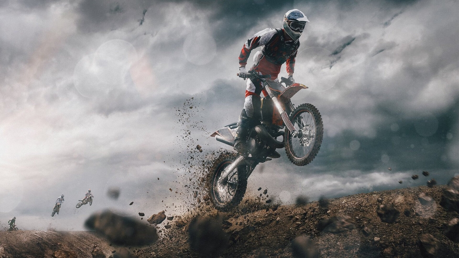 绿茵场上的双重奏，战术纪律与个人天赋的终极对话