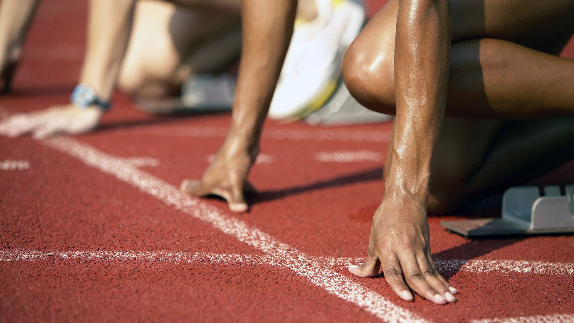 绿茵场上的双重奏，战术纪律与个人天赋的终极对话