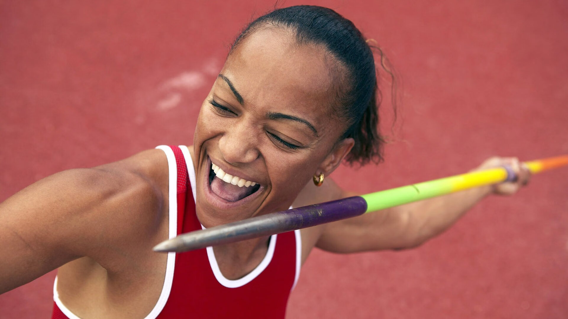 篮网淘汰赛惊险过关爵士，拉文末节爆发成关键先生