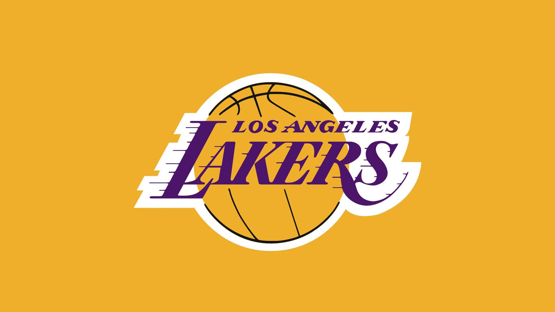 冰封北境，乔治的防守艺术与篮网的战略胜利