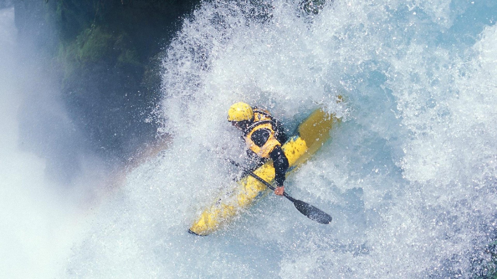 PG电子线上登入-美加墨世界杯之夜，阿坎吉的叹息，那个无解对手的永恒谜题