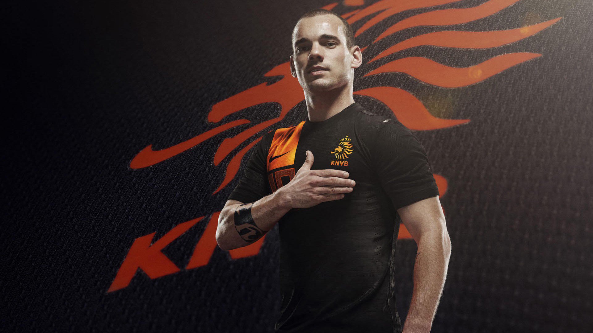 加勒比海黑马对决德甲新贵，卡拉斯科如何成为哥斯达黎加与莱比锡红牛的胜负手