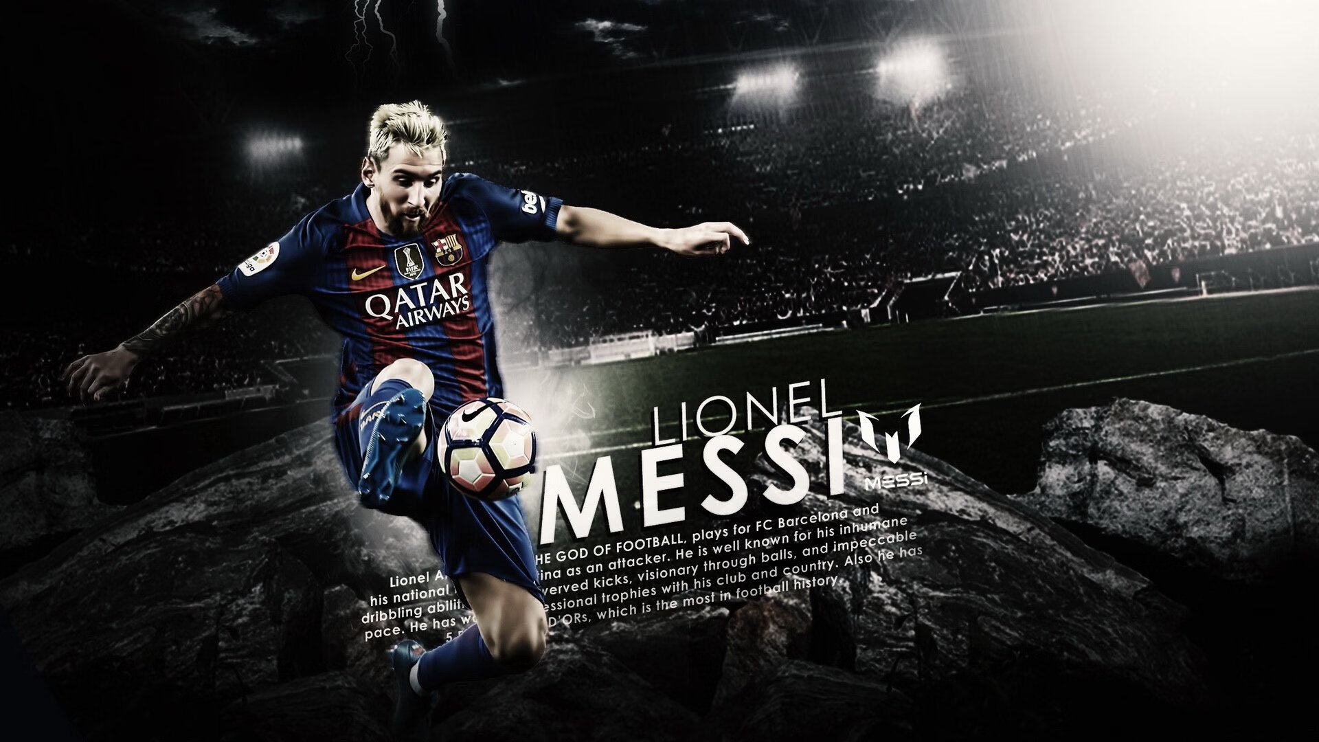 PG电子试玩-赛道与球场，英格拉姆末节接管之夜