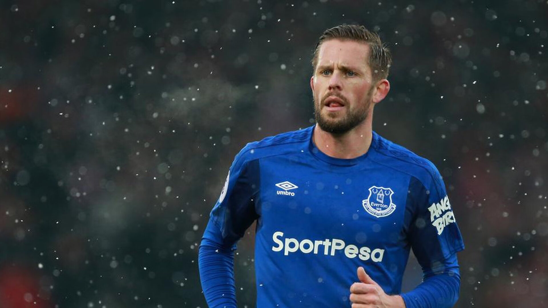 从马里到土耳其，阿拉巴赛后评分拉满背后的足球哲学启示