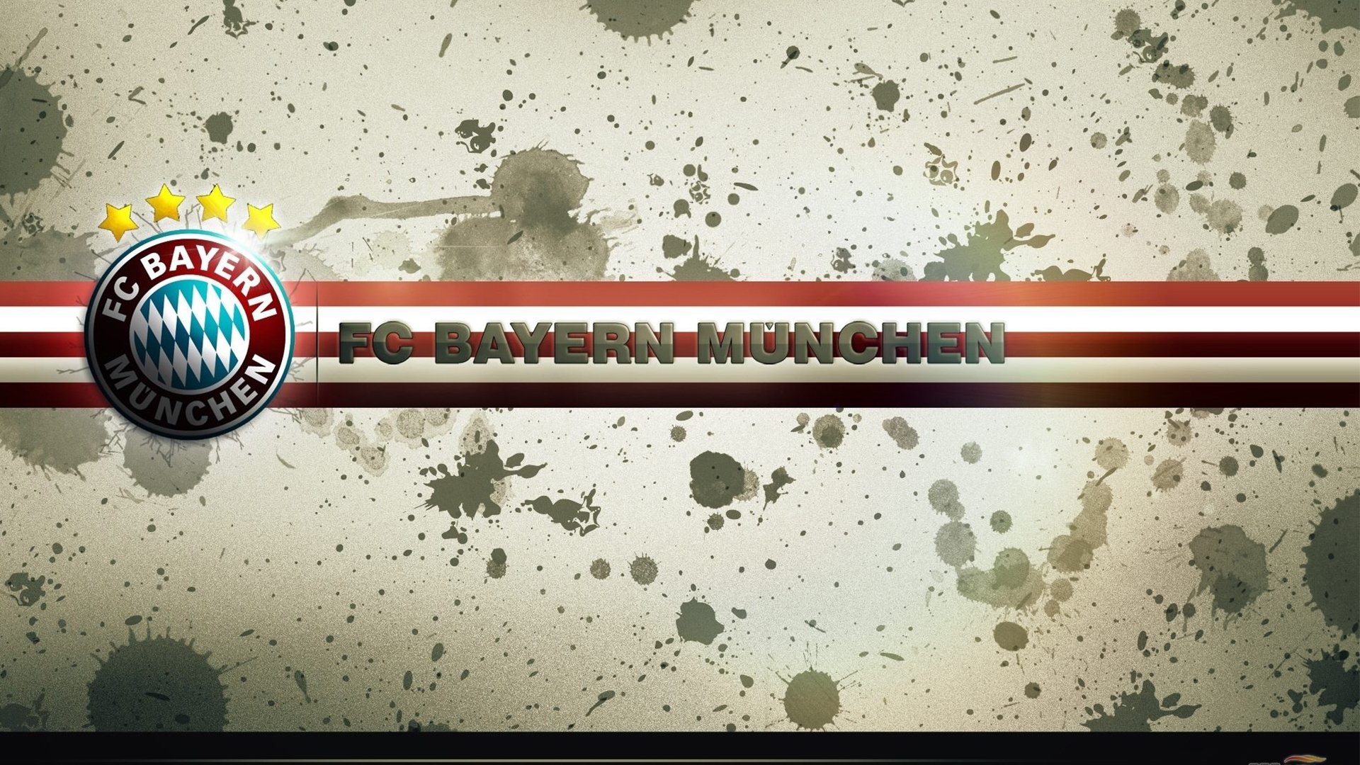 京多安数据封神，勒沃库森铁血攻克希腊—一场定义统治力的硬仗