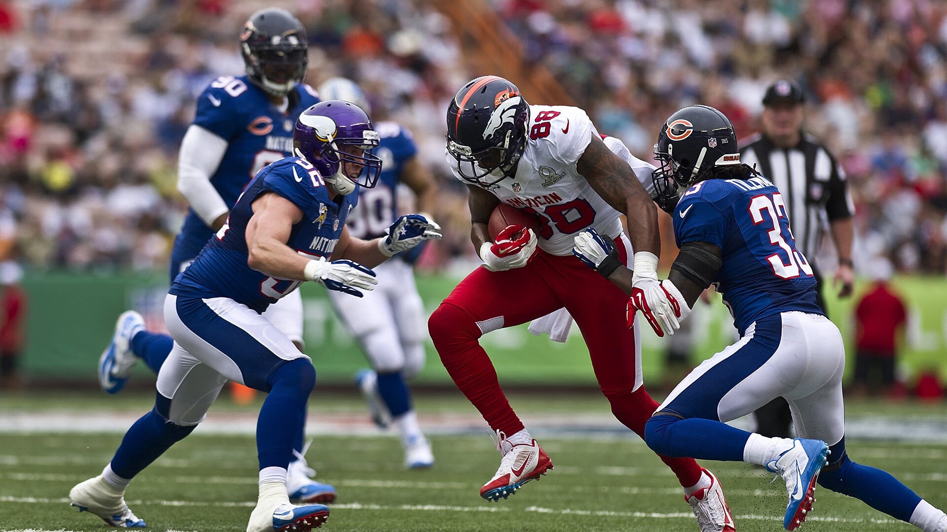 厄德高爆发，从希腊巅峰对决到玻利维亚的足球启示