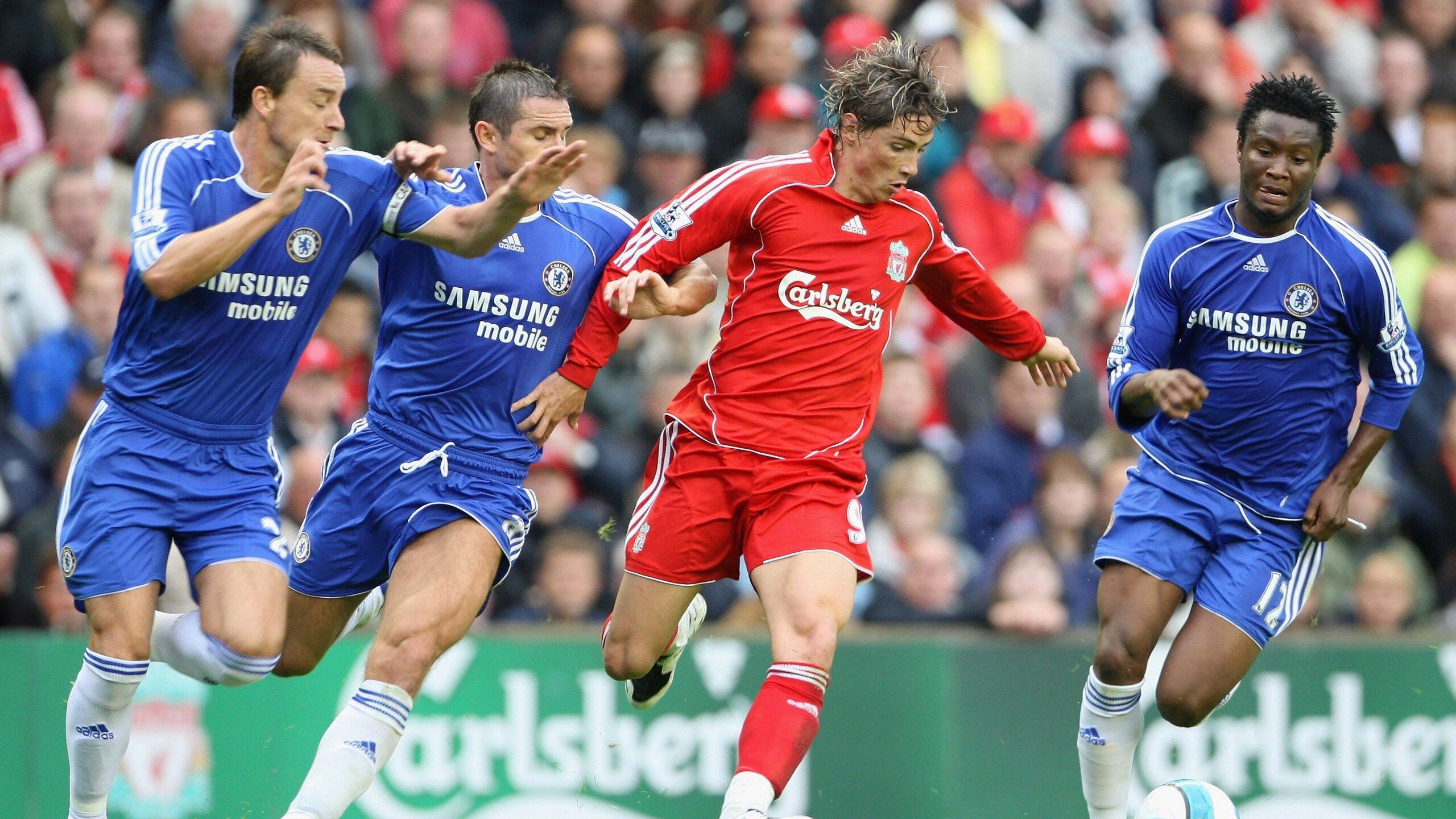 当深圳队带走爵士，克莱·汤普森如何成为跨文化篮球叙事的关键先生