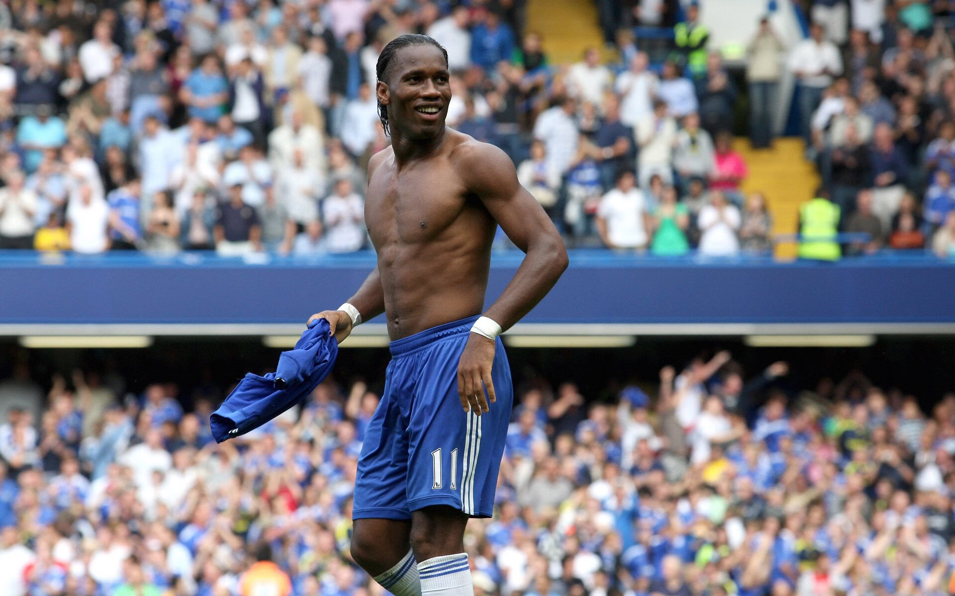 从救赎到绝杀，布伦森的涅槃之夜与森林狼的压哨奇迹