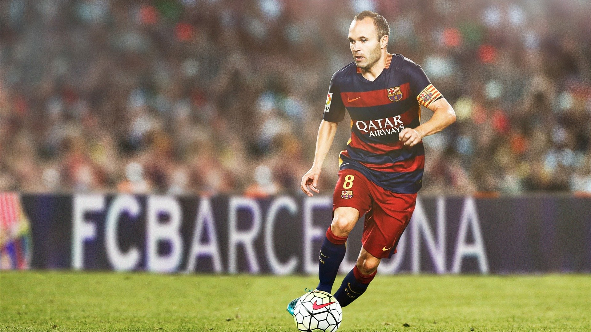 巴黎神话的终结，萨内领衔的战术革命如何碾压法国足球圣殿