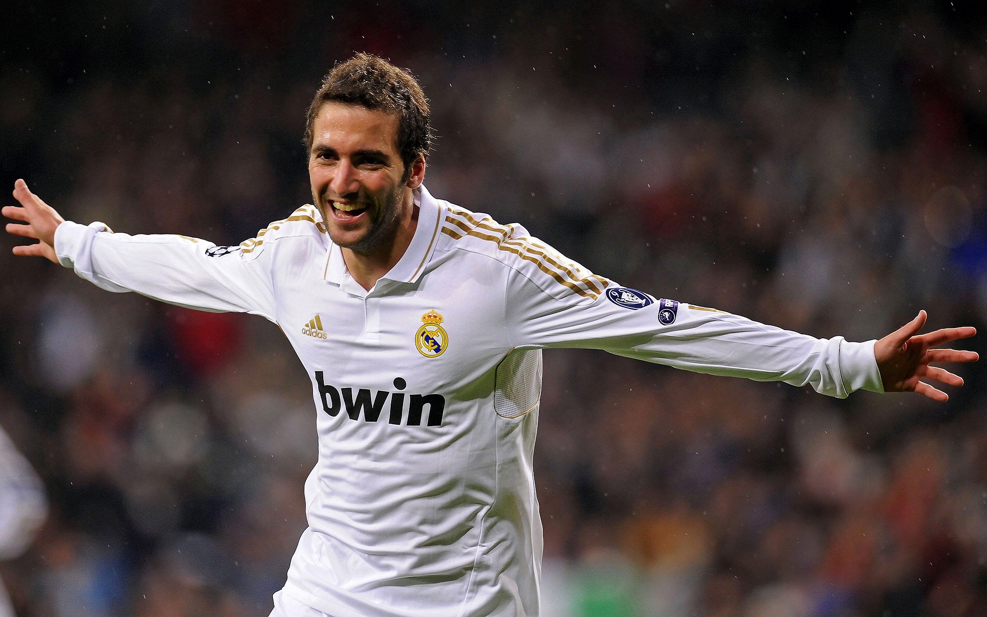 卡拉斯科的里昂之刃，当战术纪律斩碎蓝军星光