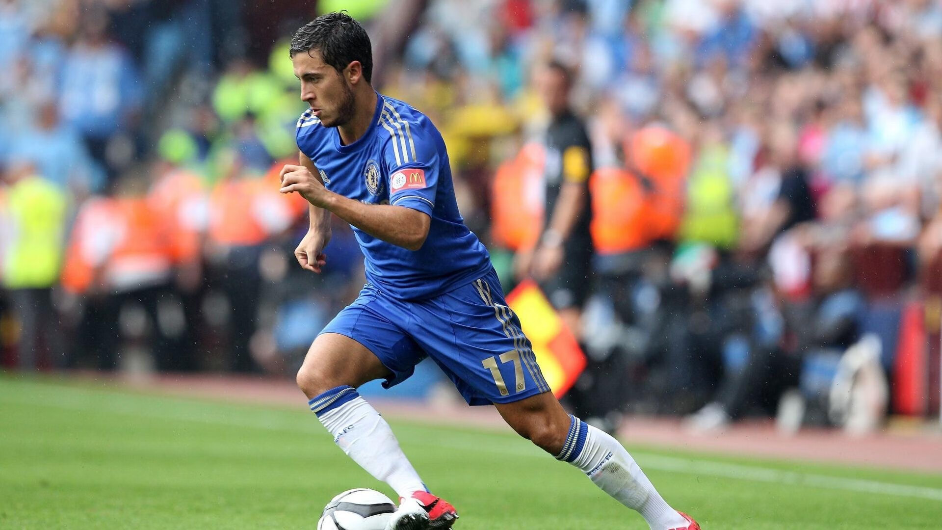 挪威风暴席卷梅阿查，阿什拉夫单骑破局，国际米兰防线溃败纪实