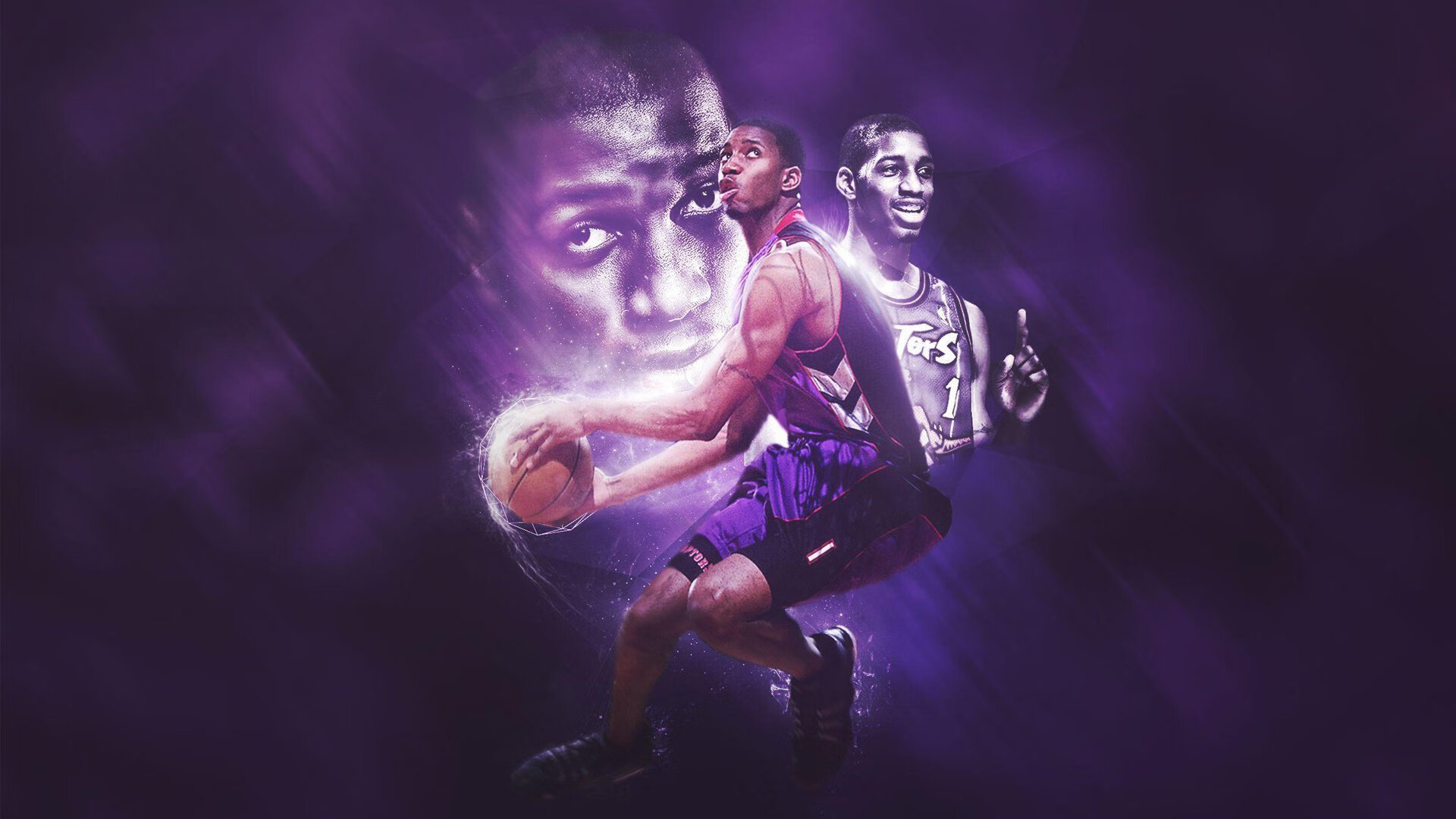 PG平台-赛道上的绝地反击，哈斯险胜阿斯顿马丁，汉密尔顿高光时刻点燃赛场