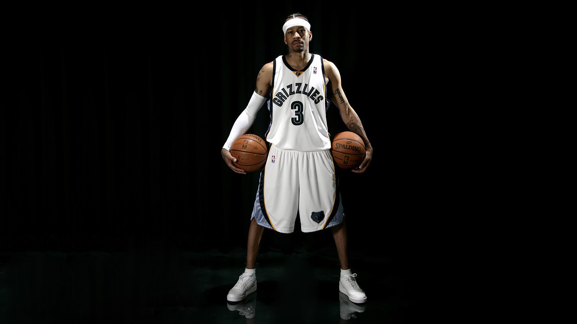 PG平台-红土霸权与团队荣耀，纳达尔领衔法网军团碾压温网传奇