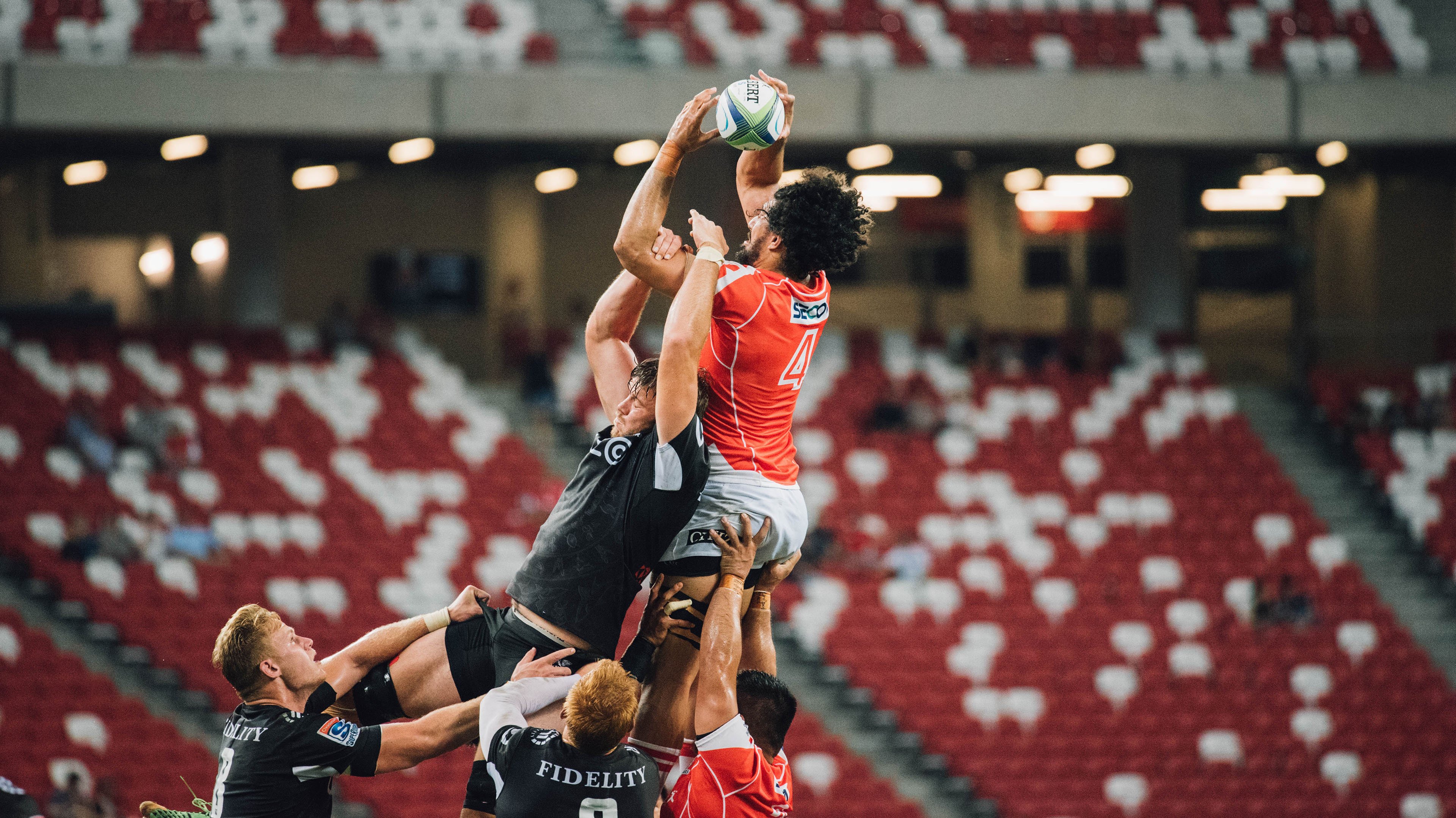 红土霸权与团队荣耀，纳达尔领衔法网军团碾压温网传奇