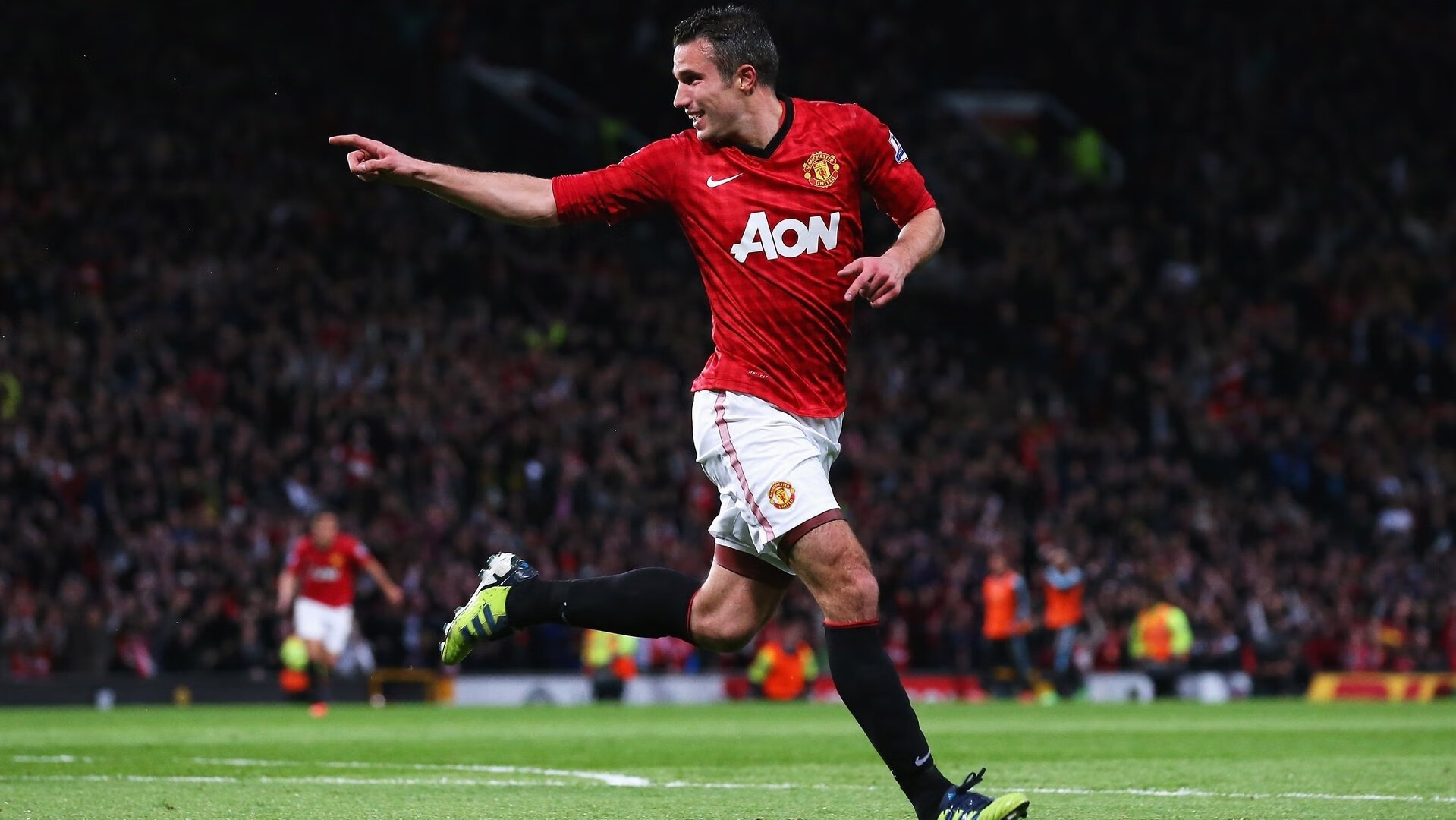 控场新王，拉梅洛一手导演逆转，黄蜂末节风暴卷走公牛