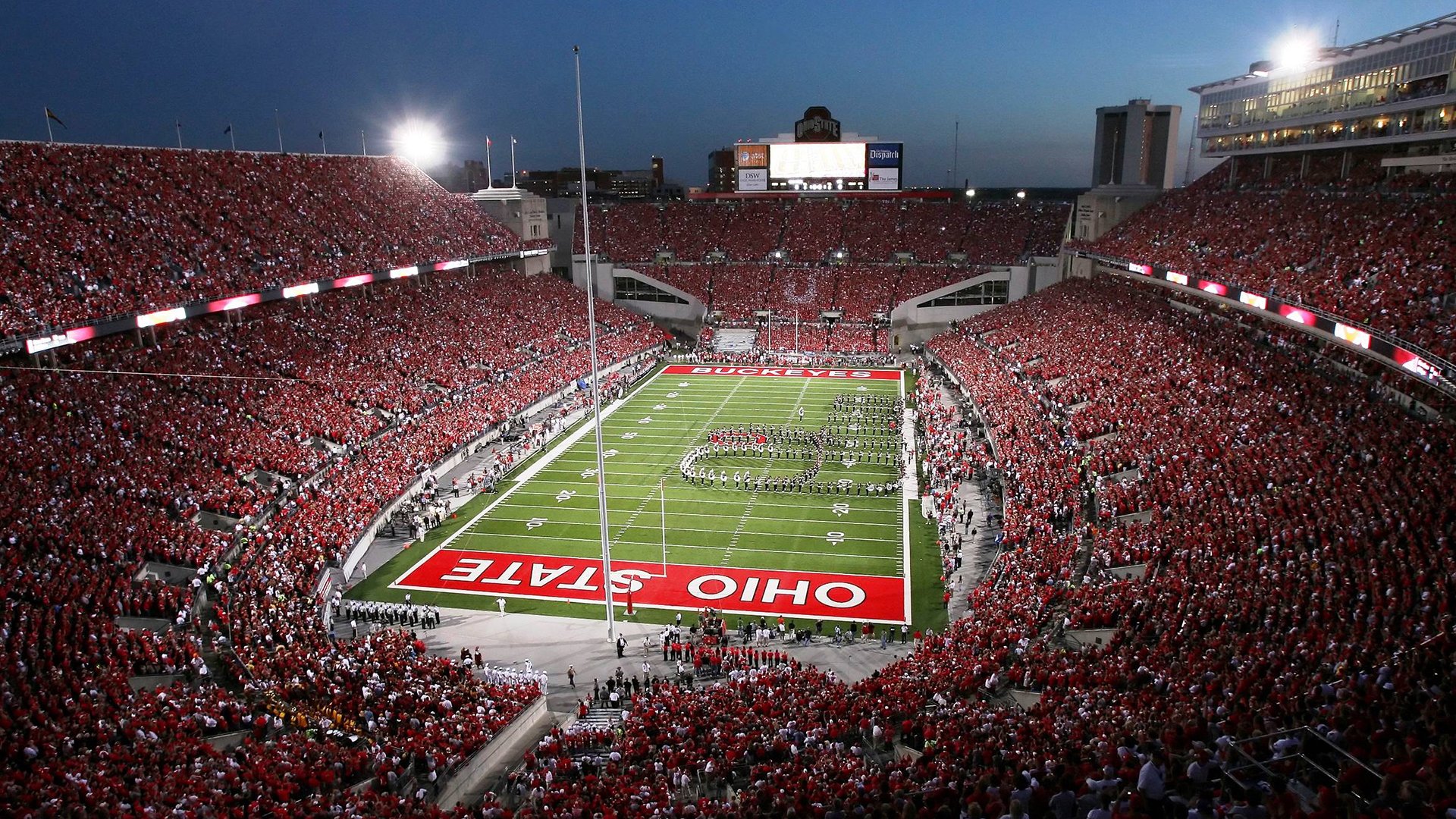 从中国收割到马丁内利时刻，洪都拉斯足球的全球叙事与世界杯新章