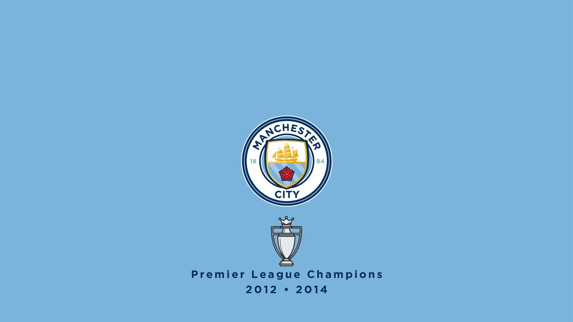 楚阿梅尼中场爆发定乾坤，利物浦五球狂胜土耳其劲旅展露欧冠野心